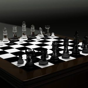 BrainWaveX Mastery