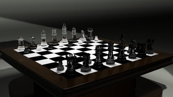 BrainWaveX Mastery